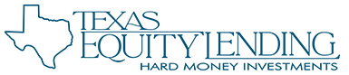 Texas_Equity_Lending_Logo