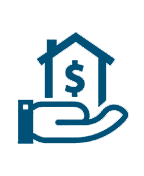 icon_texas_equity_lending_homehand